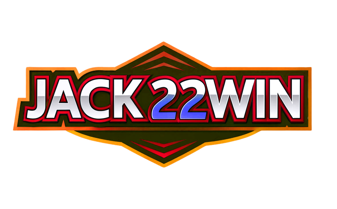 jack22win.com
